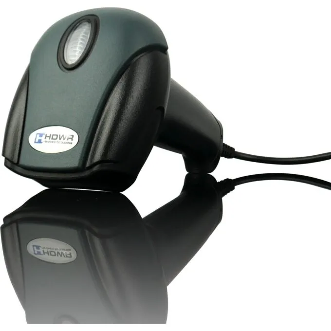 HDWR HD29A — image 4