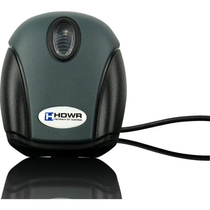 HDWR HD29A — image 5