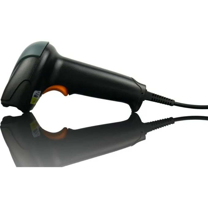 HDWR HD29A — image 6