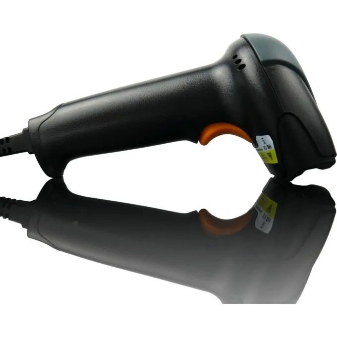 HDWR HD29A — image 7