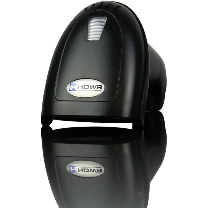 HDWR HD77 — image 2