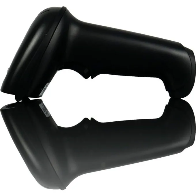 HDWR HD77 — image 3
