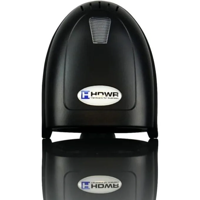 HDWR HD77 — image 4