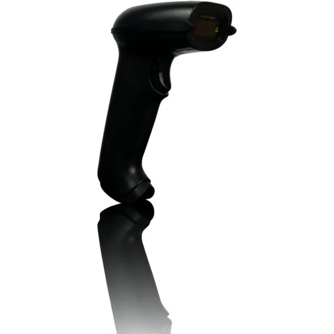 HDWR HD77 — image 5
