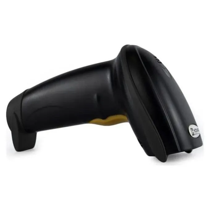 HDWR HD42A — image 3