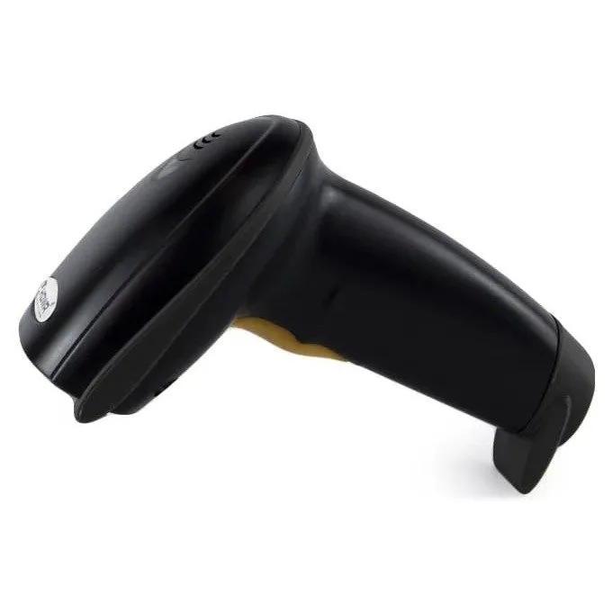 HDWR HD42A — image 7