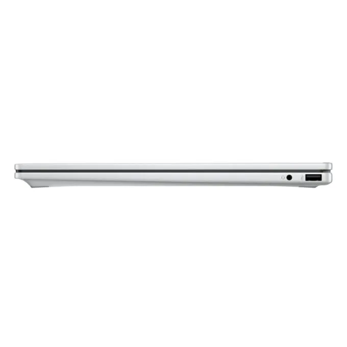 HP OmniBook X Flip 2-in-1 NG AI 16-as0021nw - Ultra 5 226V | 16"-2K-OLD-Tek | 16GB | 1TB | Win11Home | Ice Silver — image 7