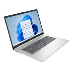 HP 17 - Ryzen 7 7730U | 17.3" | 16GB | 1TB | W11H