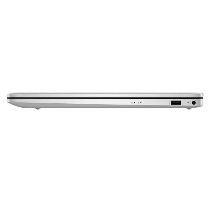 HP 17 - Ryzen 7 7730U | 17.3" | 16GB | 1TB | W11H — image 5