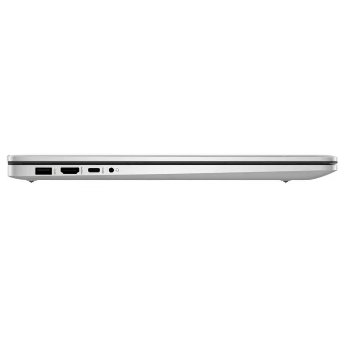 HP 17 - Ryzen 7 7730U | 17.3" | 16GB | 1TB | W11H — image 6