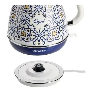 Ariete 28690C Capri — image 5