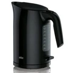 Braun PurEase WK3100.BK