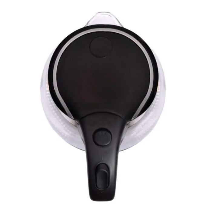 Adler AD 1225 black — image 5