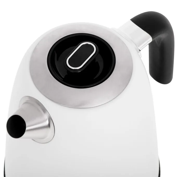Adler AD 1295w white — image 5