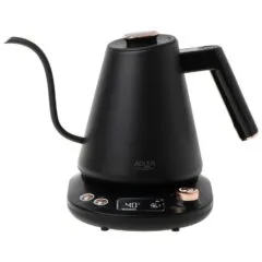Adler AD 1349 black