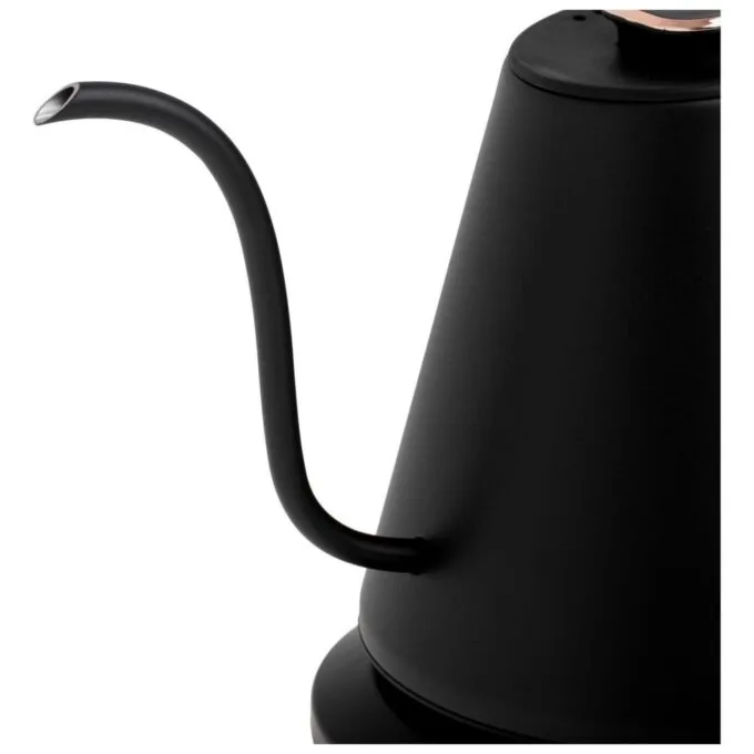 Adler AD 1349 black — image 6