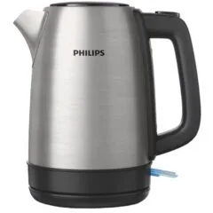 Philips HD9350/90 silver