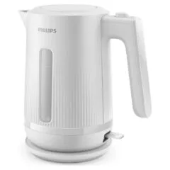 Philips HD9411/00 white