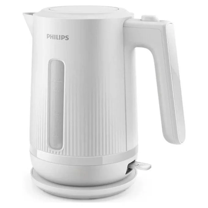 Philips HD9411/00 white — image 1