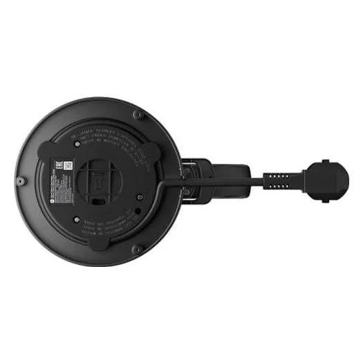 Xiaomi Electric Glass Kettle silver — image 7