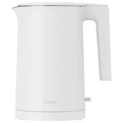 Xiaomi Mi Electric Kettle 2 White