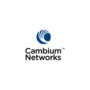 Cambium Networks