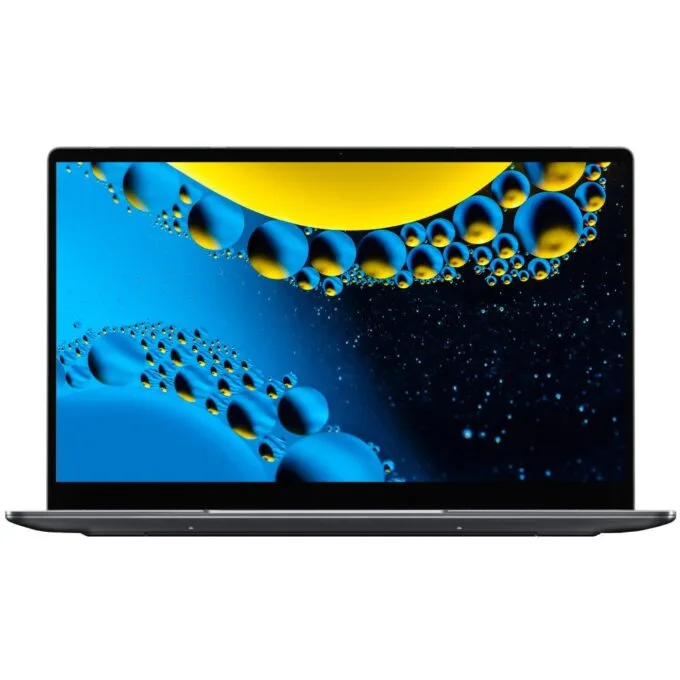 Chuwi Laptop CoreBook 14'' i3-10100Y 8GB RAM + 256GB SSD Windows 11 Pro — image 6