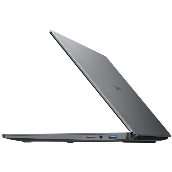 Chuwi Laptop CoreBook 14'' i3-10100Y 8GB RAM + 256GB SSD Windows 11 Pro — image 8