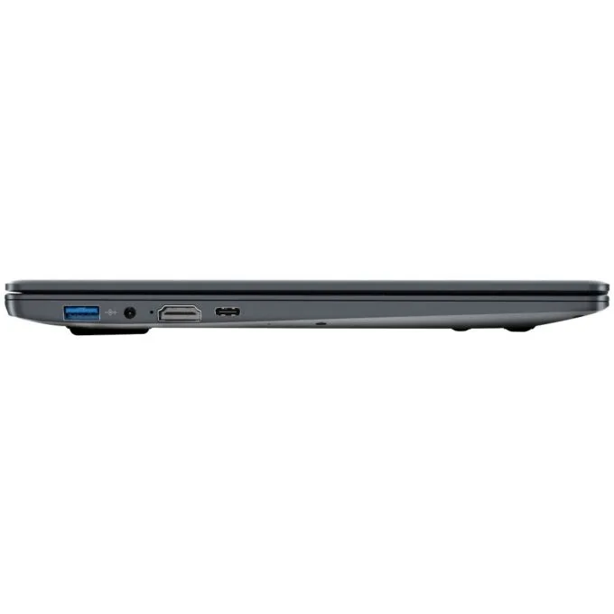 Chuwi Laptop CoreBook 14'' i3-10100Y 8GB RAM + 256GB SSD Windows 11 Pro — image 9