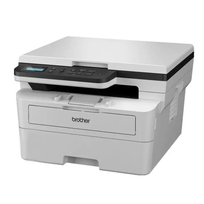 Brother DCP-B7600D — image 1