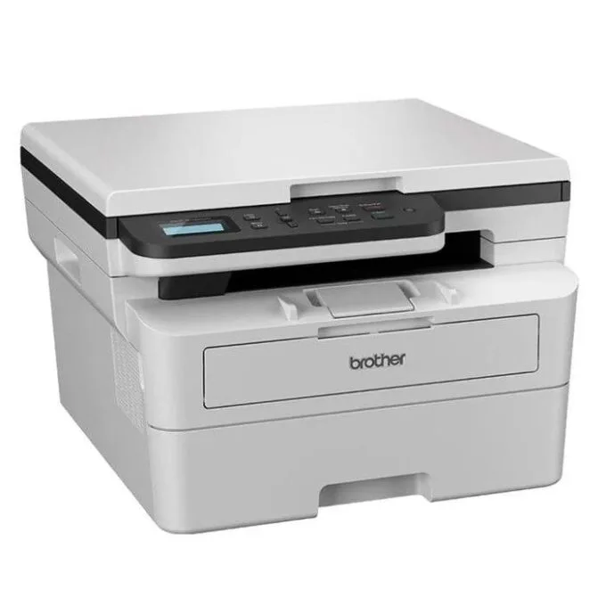 Brother DCP-B7600D — image 2