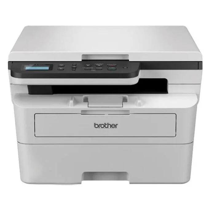 Brother DCP-B7600D — image 3