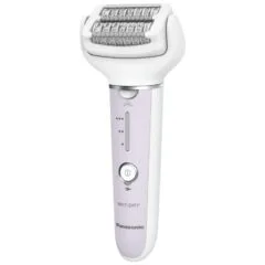 Panasonic ES-EY30-V503 purple