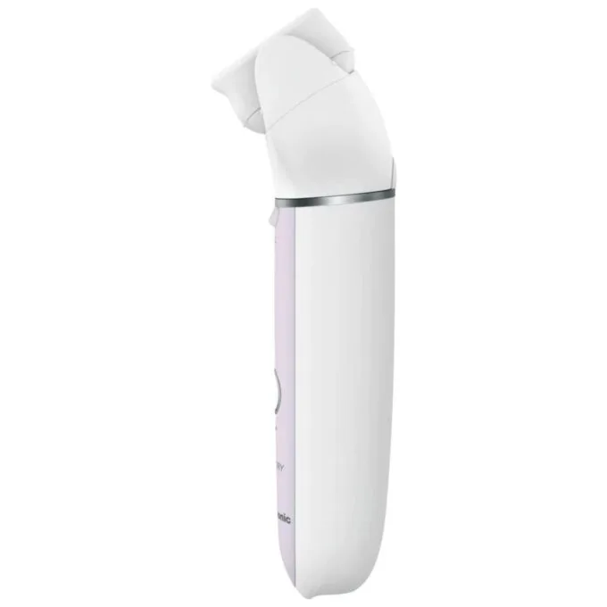 Panasonic ES-EY30-V503 purple — image 4
