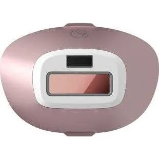 Philips Lumea IPL 9900 BRI977/00 pink — image 4