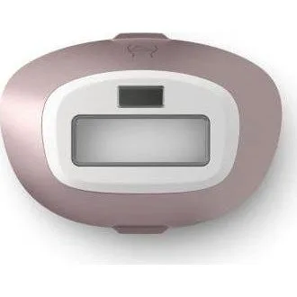 Philips Lumea IPL 9900 BRI977/00 pink — image 5