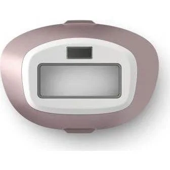 Philips Lumea IPL 9900 BRI977/00 pink — image 6