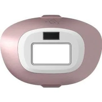 Philips Lumea IPL 9900 BRI977/00 pink — image 7
