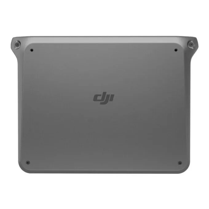DJI Power 2000 — image 6