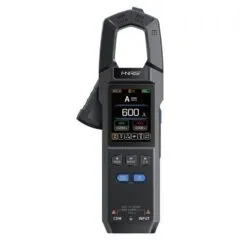 Fnirsi DMC-100