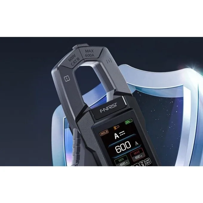 Fnirsi DMC-100 — image 2