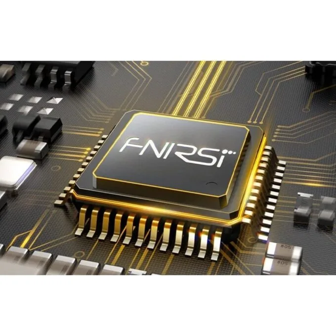 Fnirsi DMC-100 — image 5