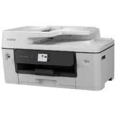 Brother MFC-J3660DW