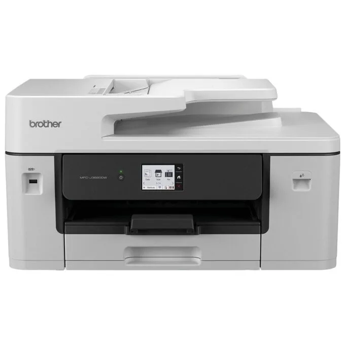 Brother MFC-J3660DW — image 3