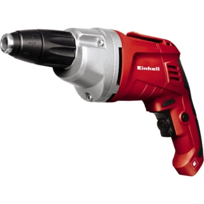 Einhell TH-DY 500 — image 1