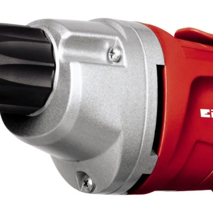 Einhell TH-DY 500 — image 2