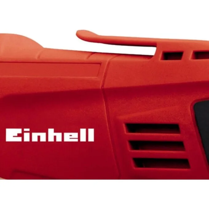 Einhell TH-DY 500 — image 3