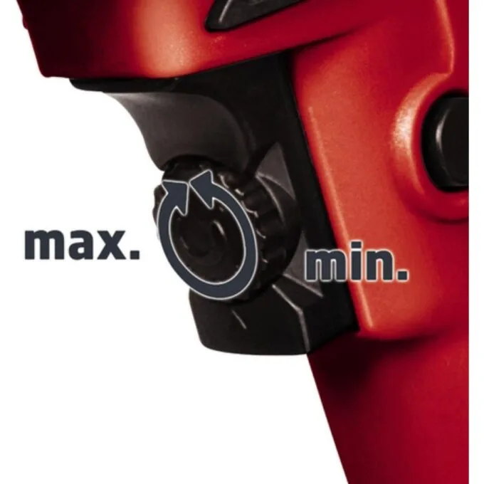 Einhell TH-DY 500 — image 4