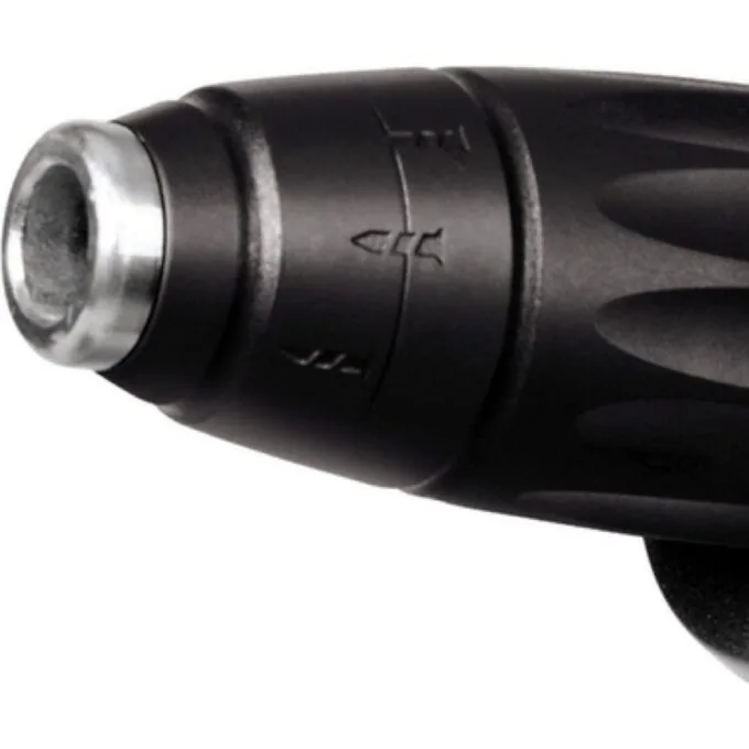 Einhell TH-DY 500 — image 5