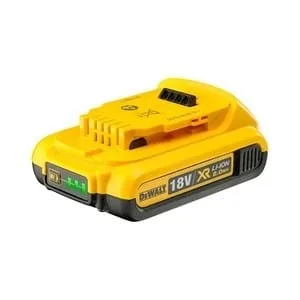 DeWalt DCB183 — image 1